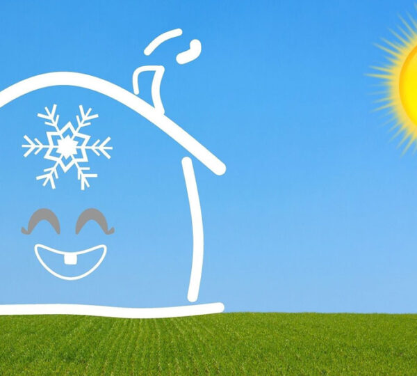 Climatiseur mobile vs climatiseur fixe