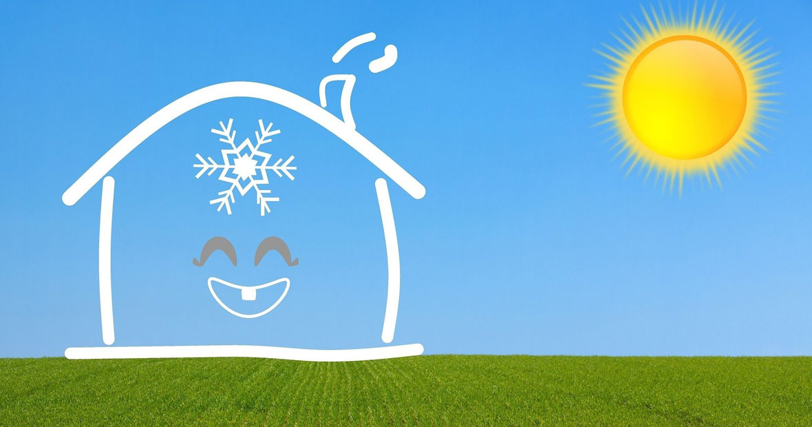 Climatiseur mobile vs climatiseur fixe